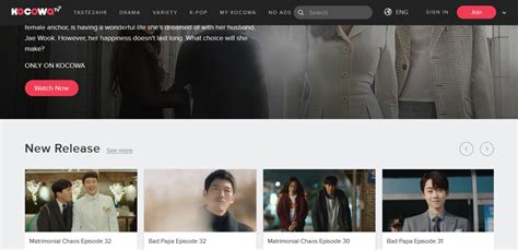 dramanice website|Watch Korean Dramas, Movies Online I OnDemandKorea.